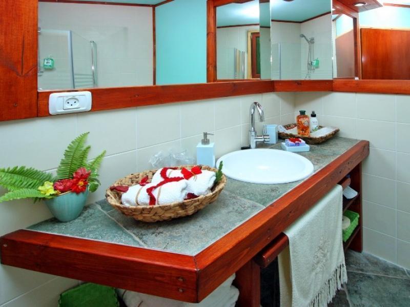 Invito Villa Rosh Pinna Exterior photo